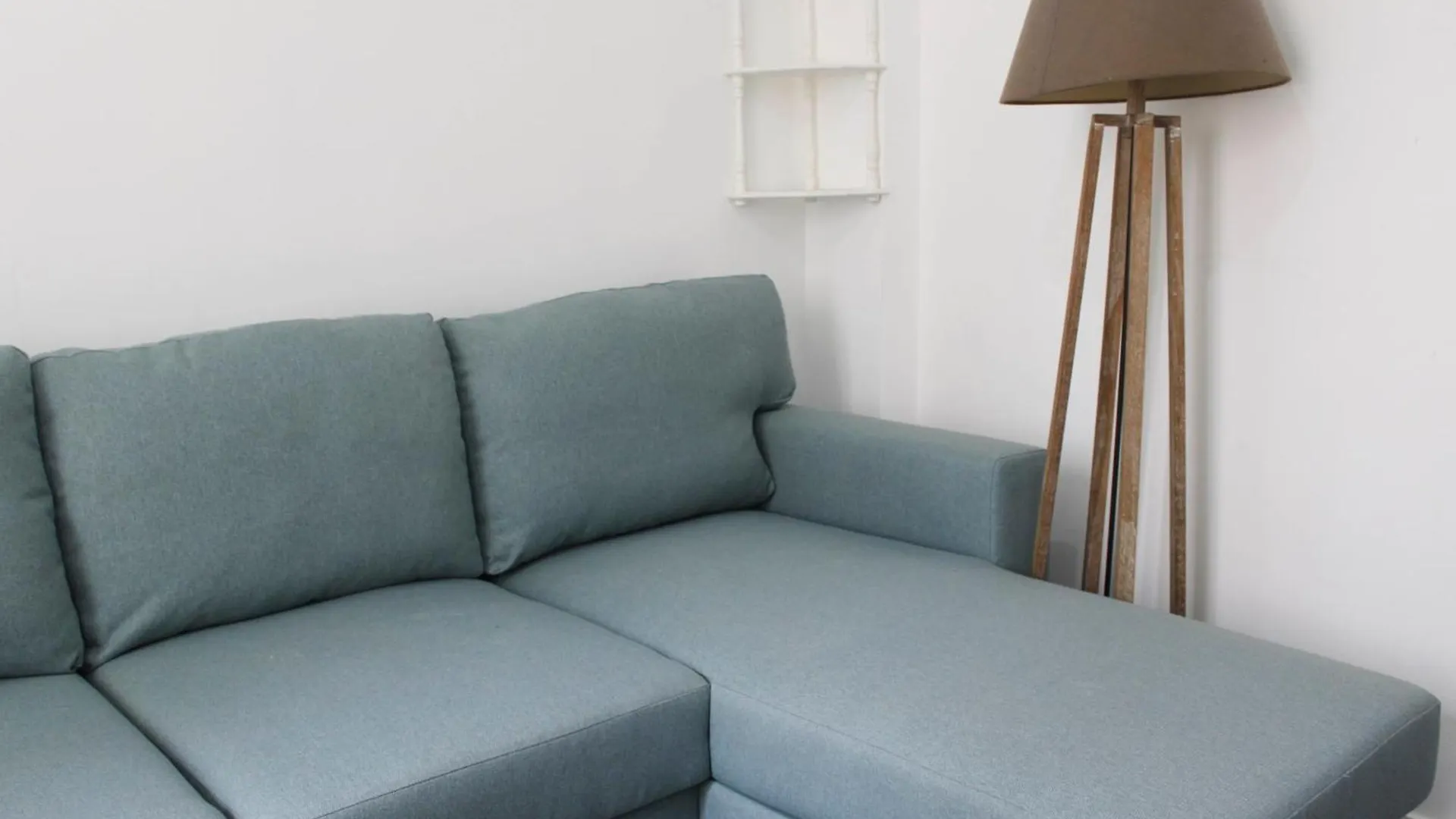 Charming T2 Near Montmartre *